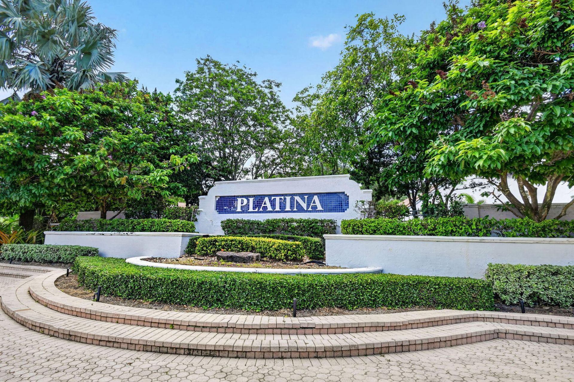 5133 Brisata Circle, Unit B, Boynton Beach, FL 33437 Photo