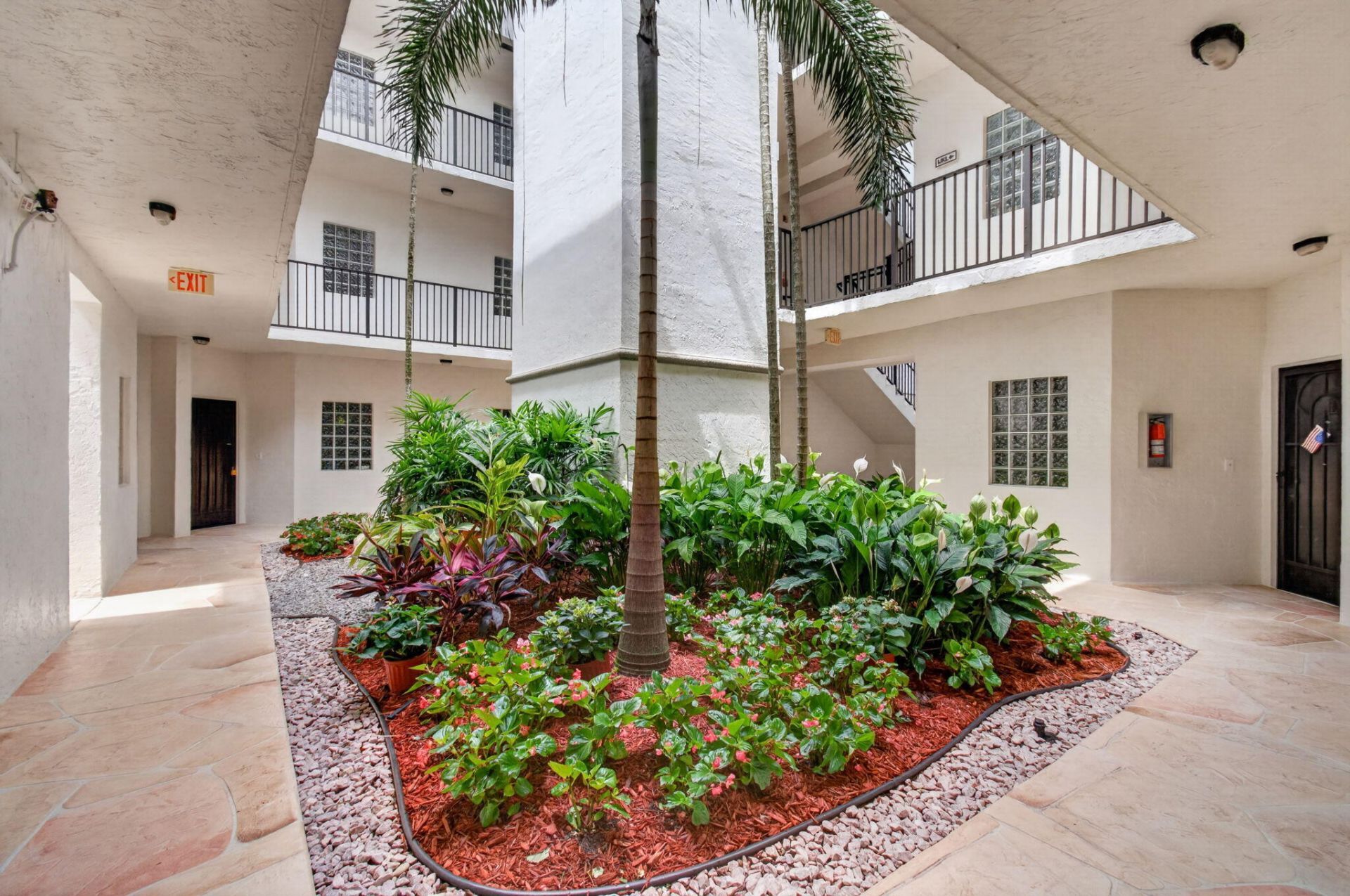 5133 Brisata Circle, Unit B, Boynton Beach, FL 33437 Photo