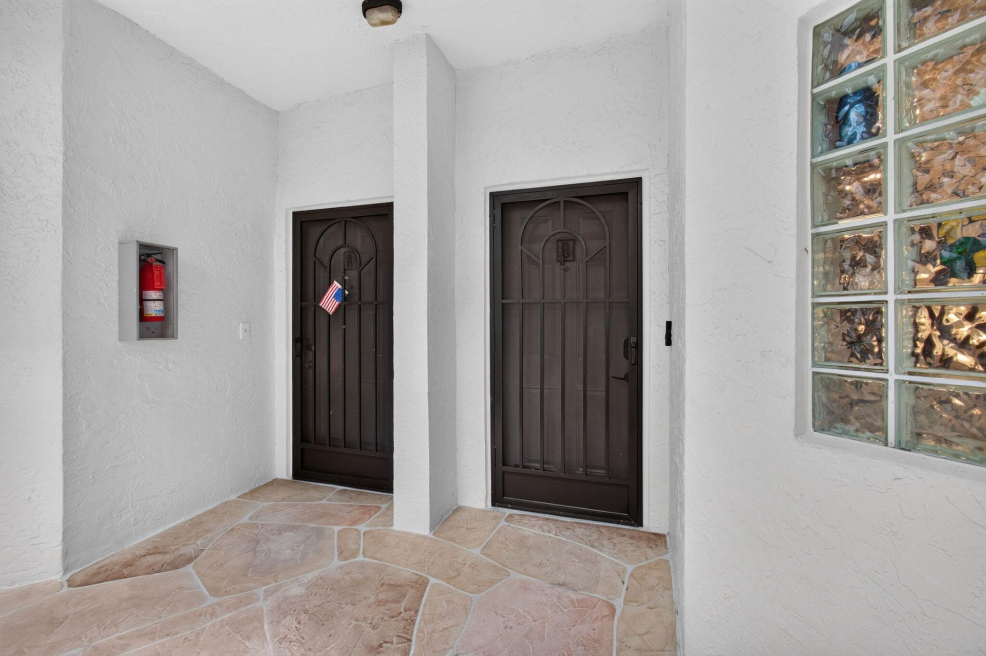 5133 Brisata Circle, Unit B, Boynton Beach, FL 33437 Photo