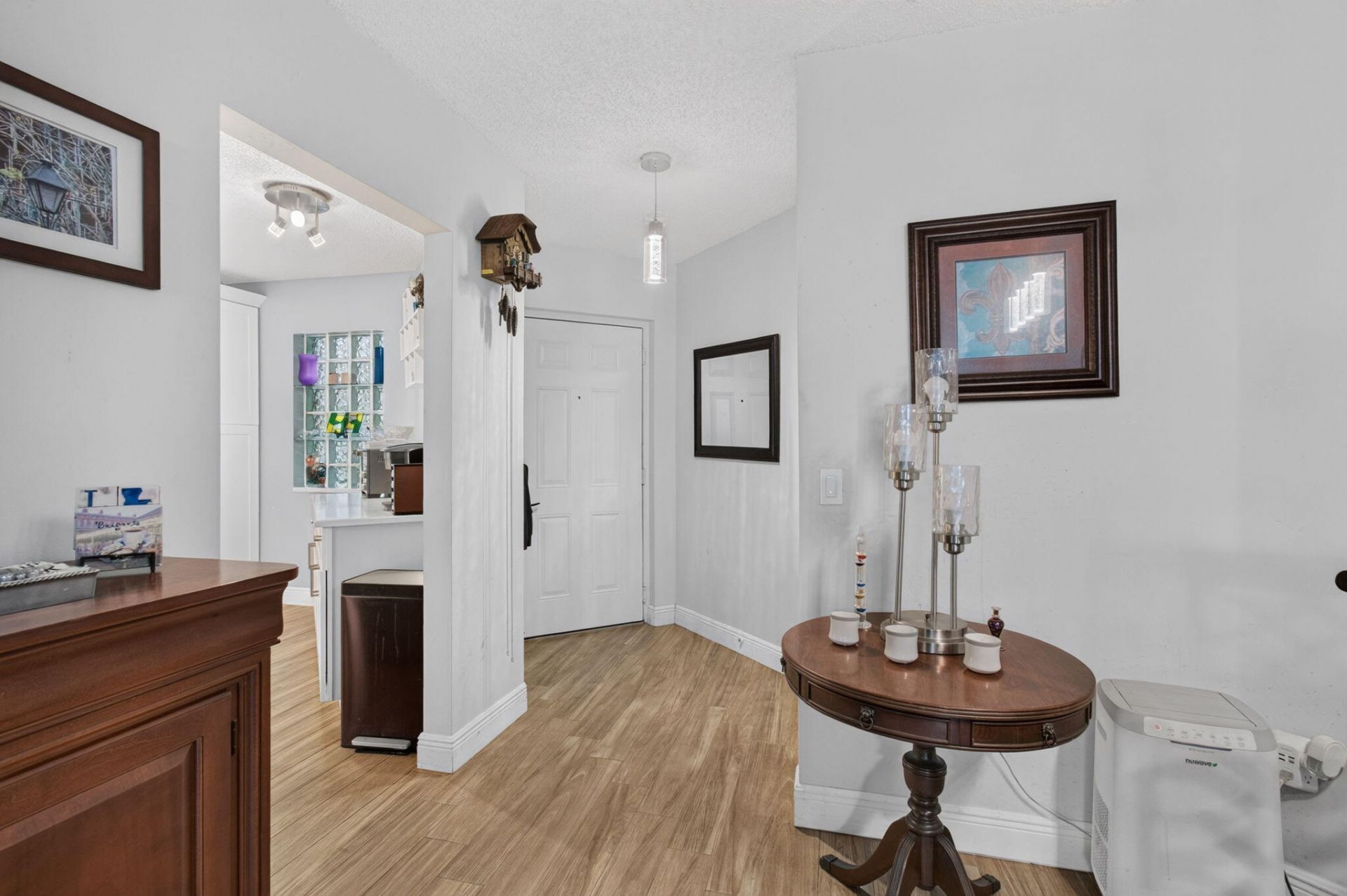 5133 Brisata Circle, Unit B, Boynton Beach, FL 33437 Photo