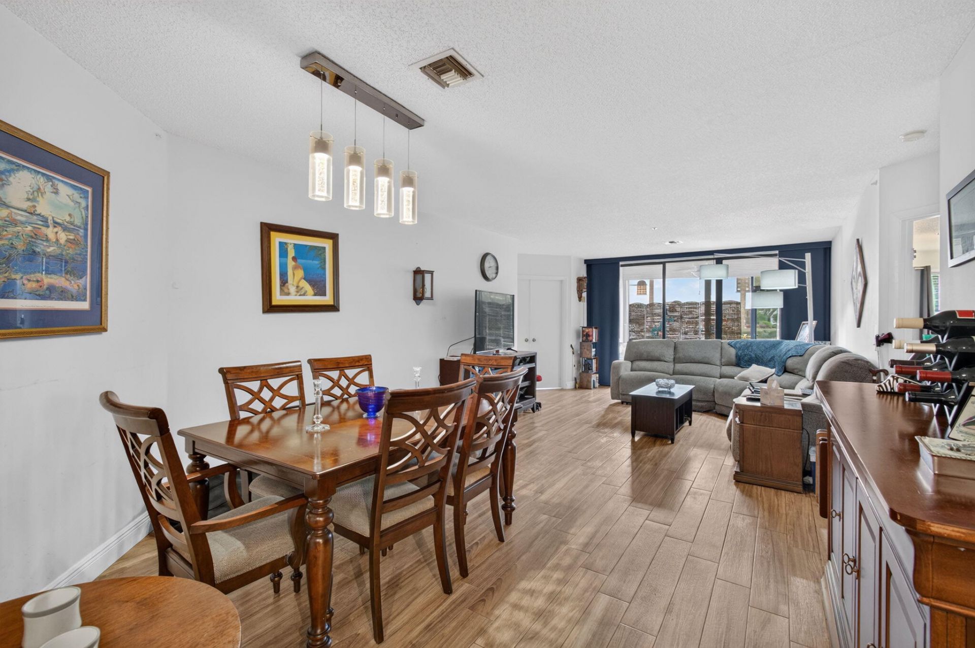 5133 Brisata Circle, Unit B, Boynton Beach, FL 33437 Photo