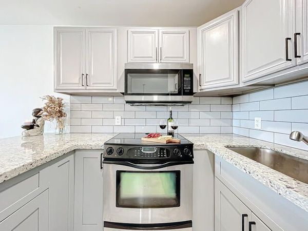 410 Chatham T, West Palm Beach, FL 33417