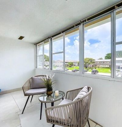 410 Chatham T, West Palm Beach, FL 33417 Photo