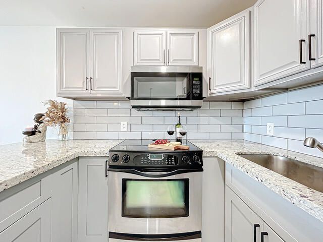 410 Chatham T, West Palm Beach, FL 33417 Photo