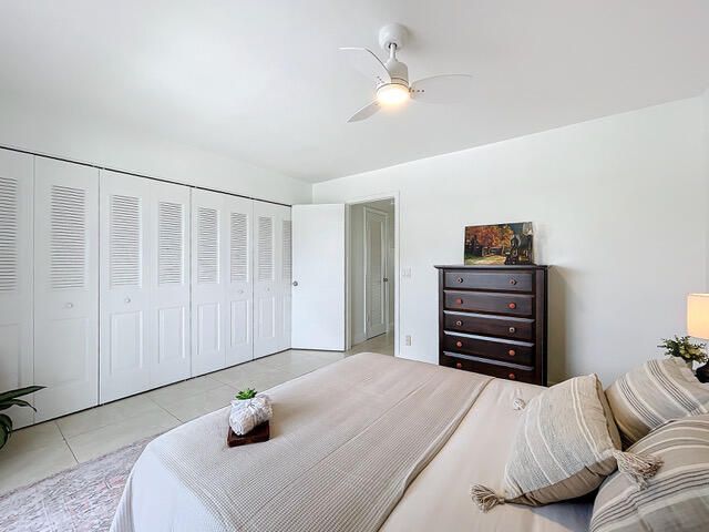 410 Chatham T, West Palm Beach, FL 33417 Photo