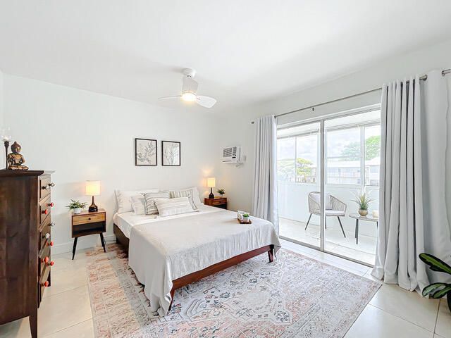 410 Chatham T, West Palm Beach, FL 33417 Photo