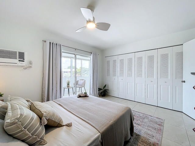 410 Chatham T, West Palm Beach, FL 33417 Photo