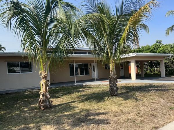 420 NE 24th Street, Boca Raton, FL 33431