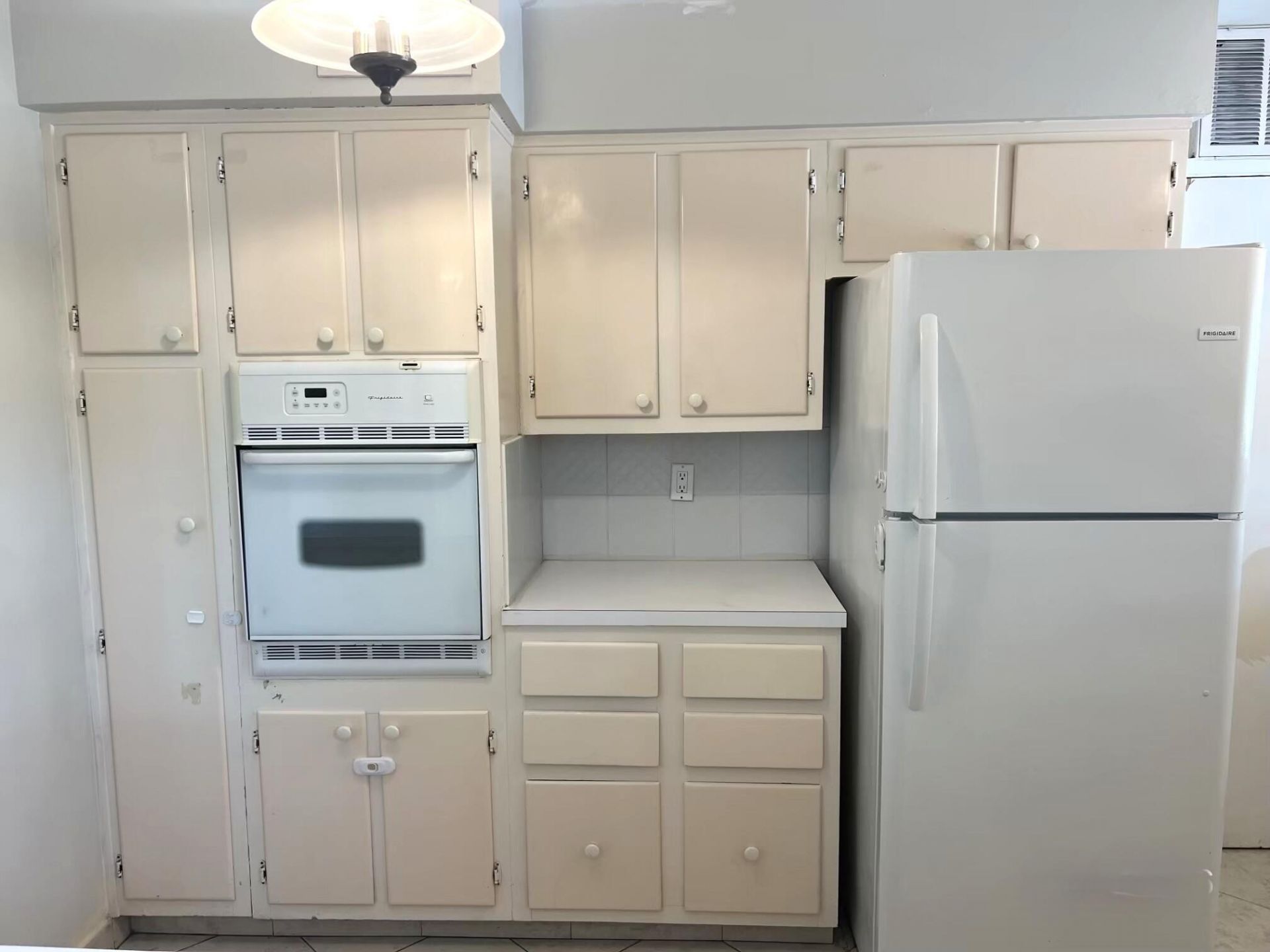 420 NE 24th Street, Boca Raton, FL 33431 Photo