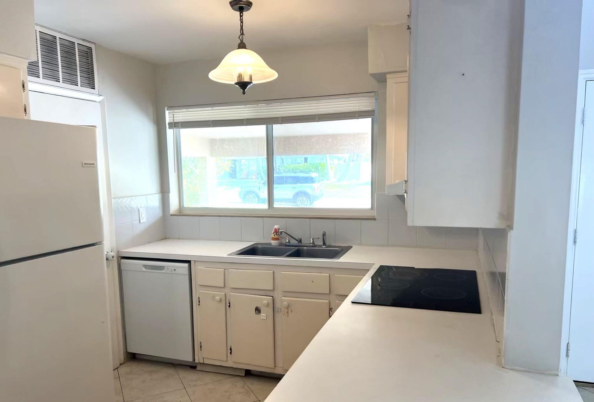 420 NE 24th Street, Boca Raton, FL 33431 Photo