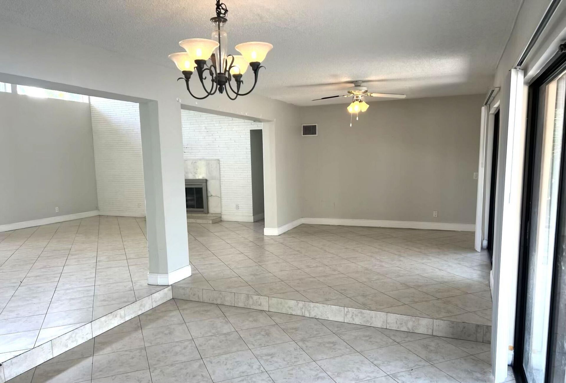 420 NE 24th Street, Boca Raton, FL 33431 Photo