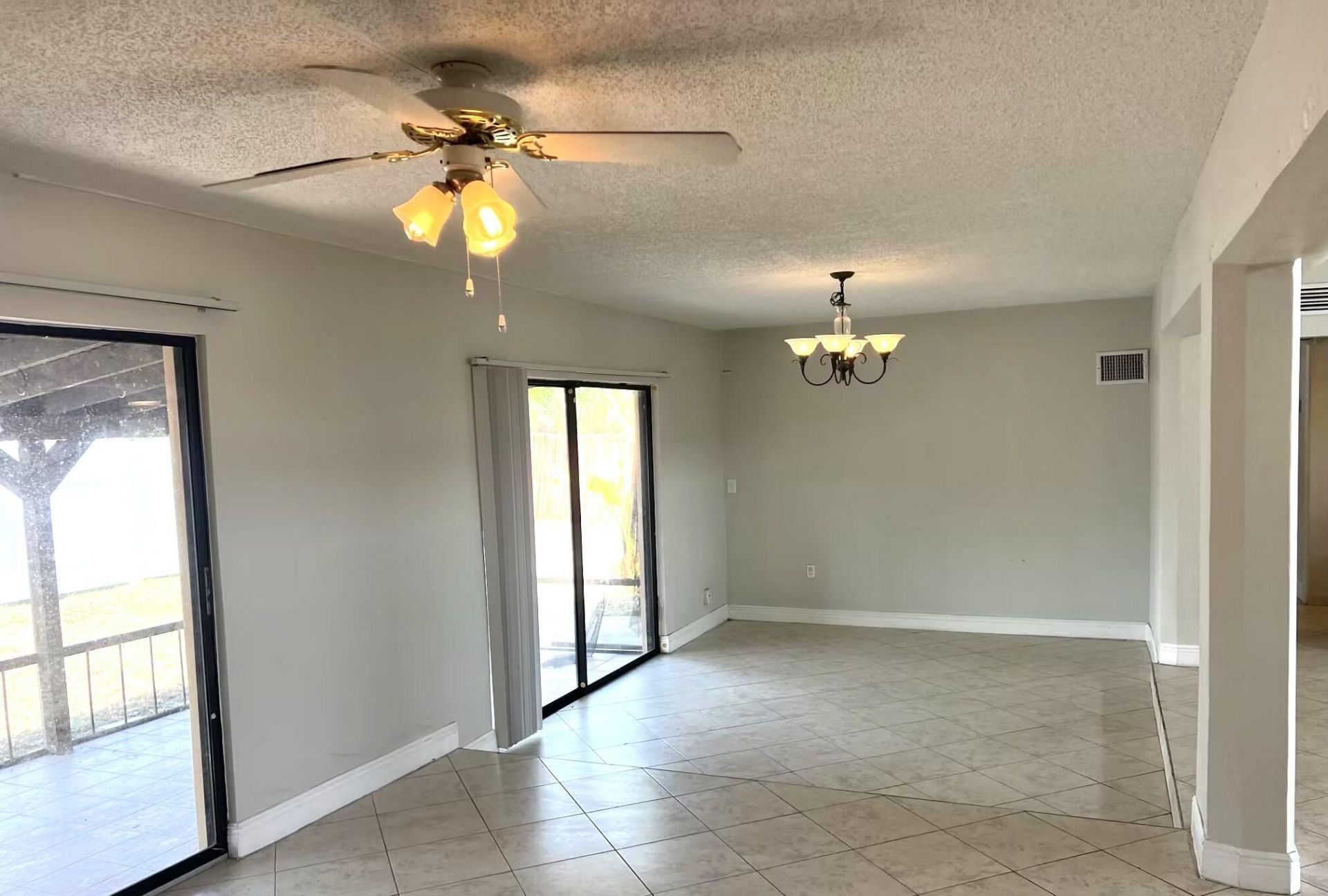420 NE 24th Street, Boca Raton, FL 33431 Photo