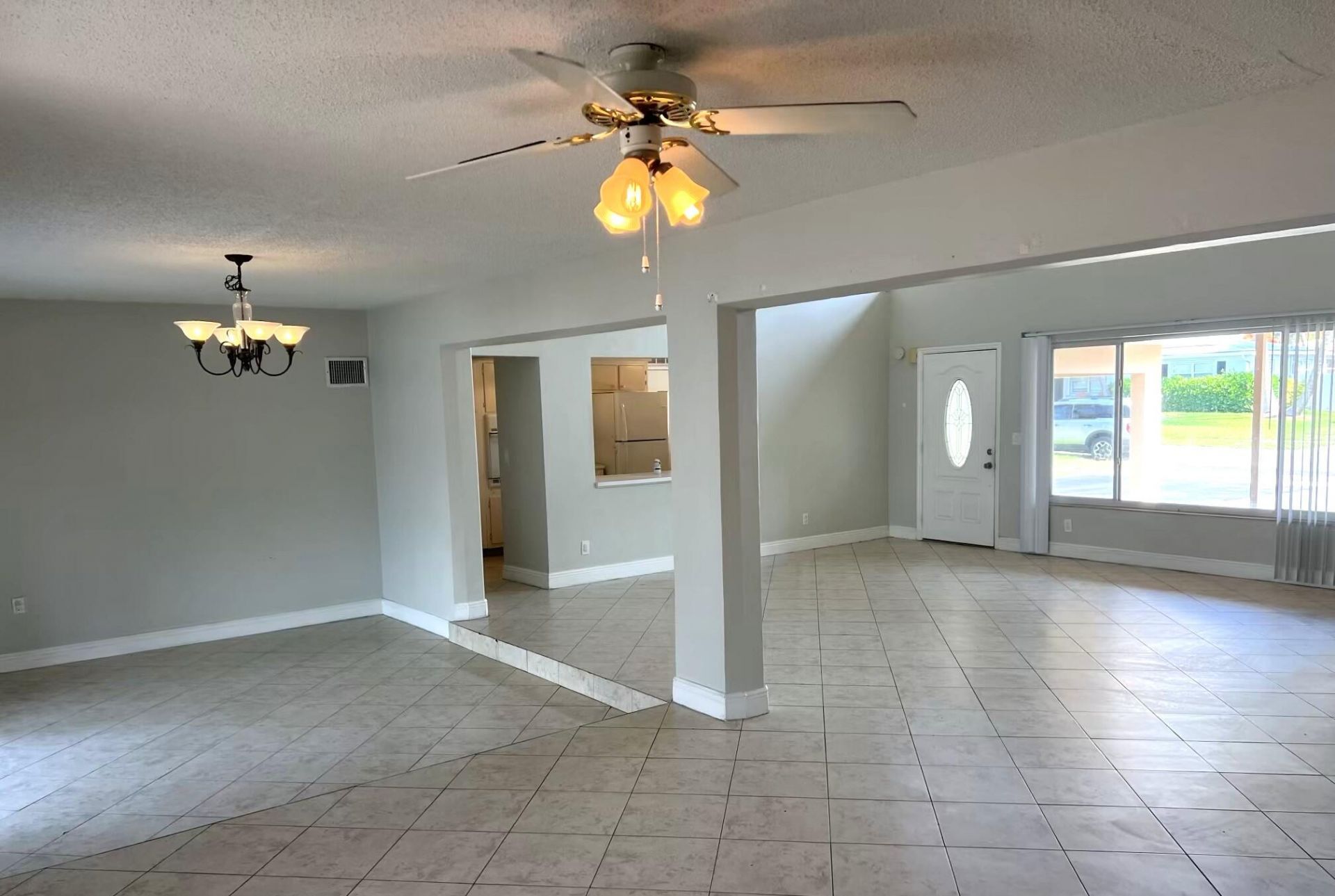 420 NE 24th Street, Boca Raton, FL 33431 Photo