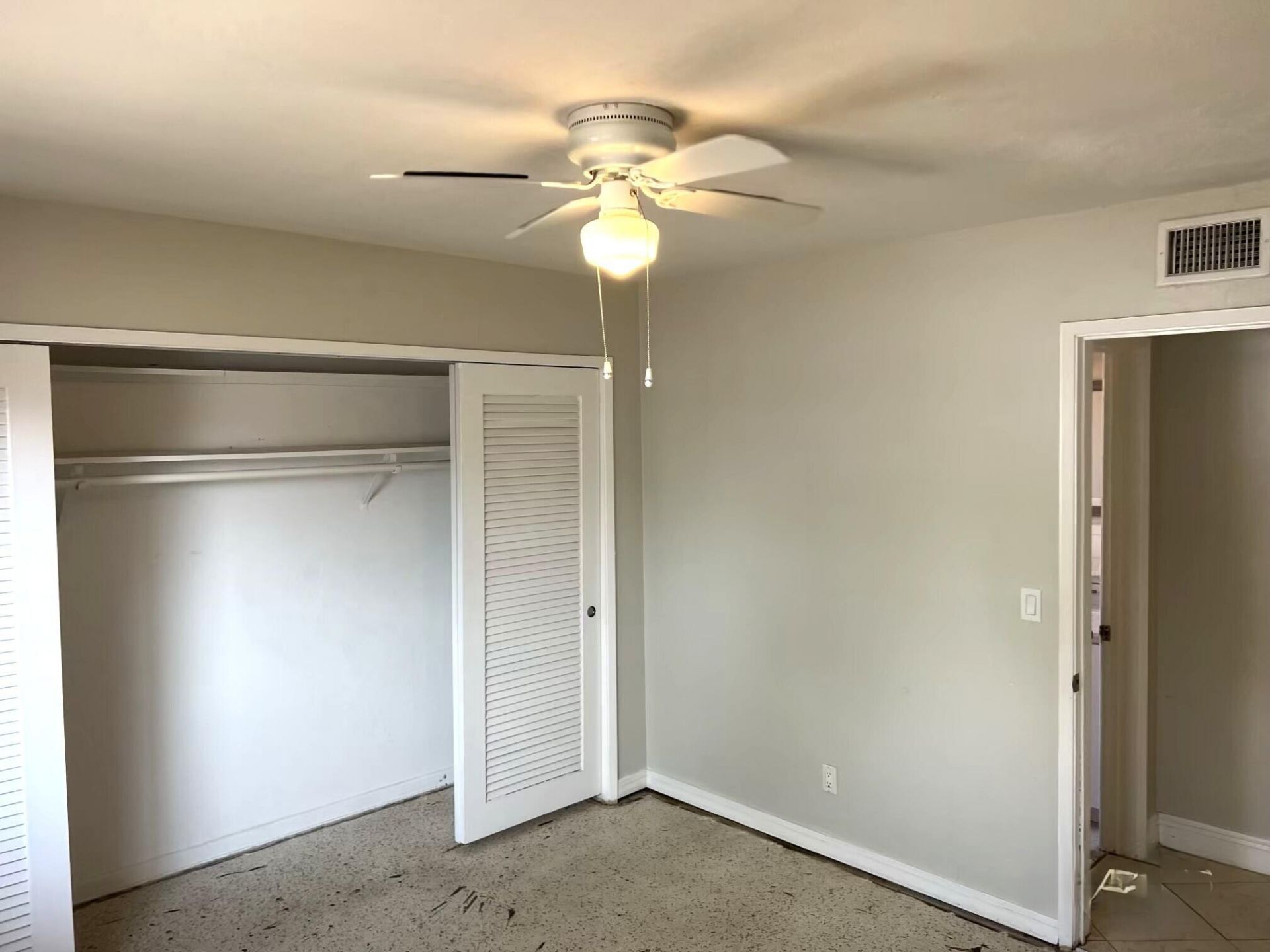 420 NE 24th Street, Boca Raton, FL 33431 Photo