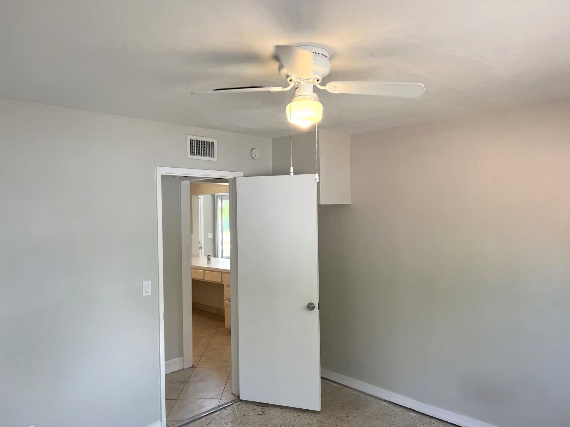 420 NE 24th Street, Boca Raton, FL 33431 Photo