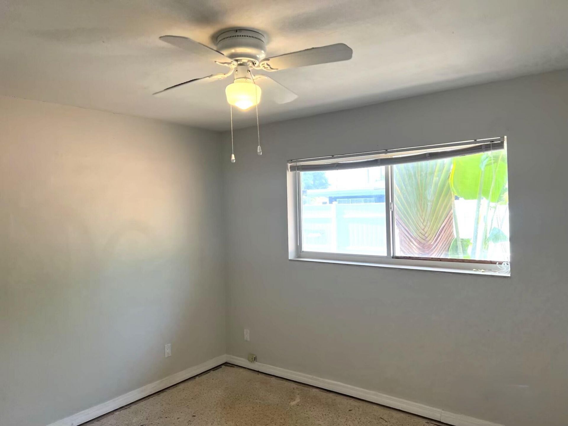 420 NE 24th Street, Boca Raton, FL 33431 Photo