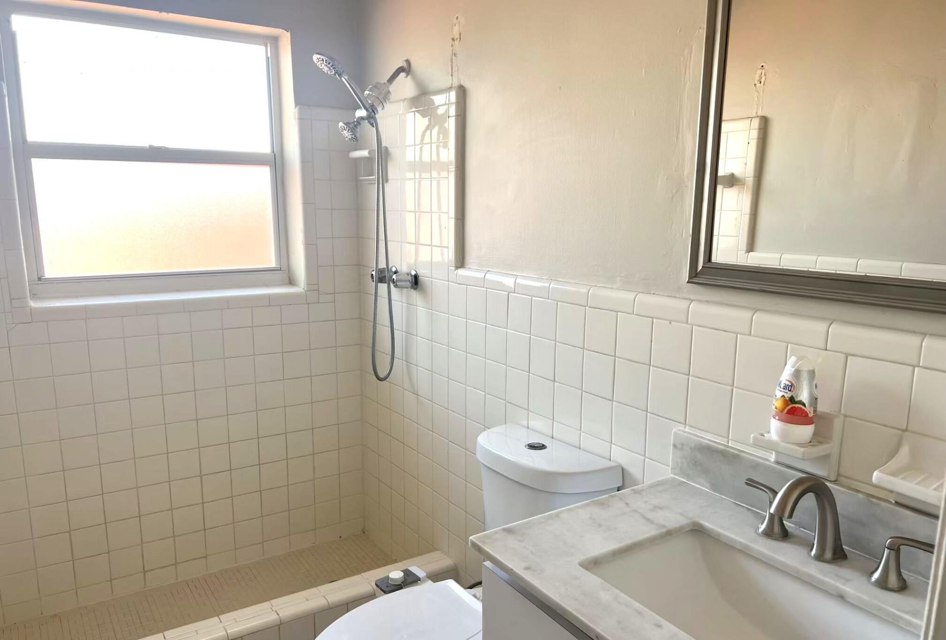420 NE 24th Street, Boca Raton, FL 33431 Photo