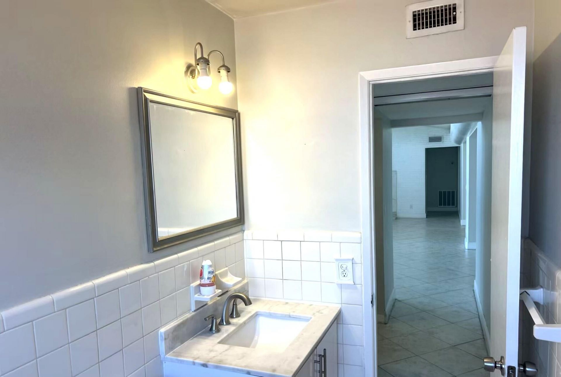 420 NE 24th Street, Boca Raton, FL 33431 Photo
