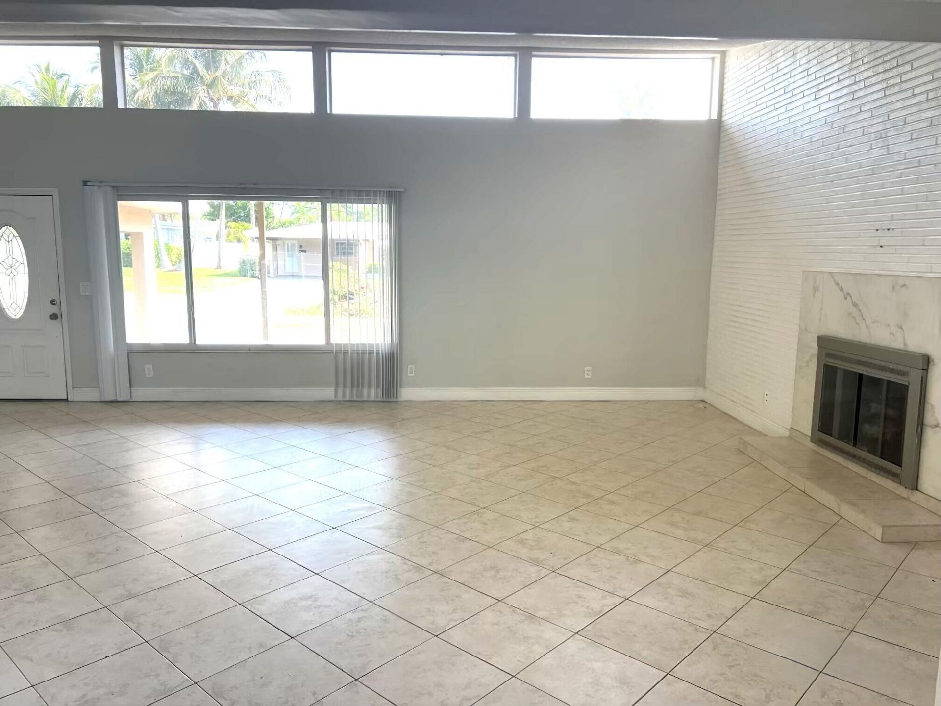 420 NE 24th Street, Boca Raton, FL 33431 Photo