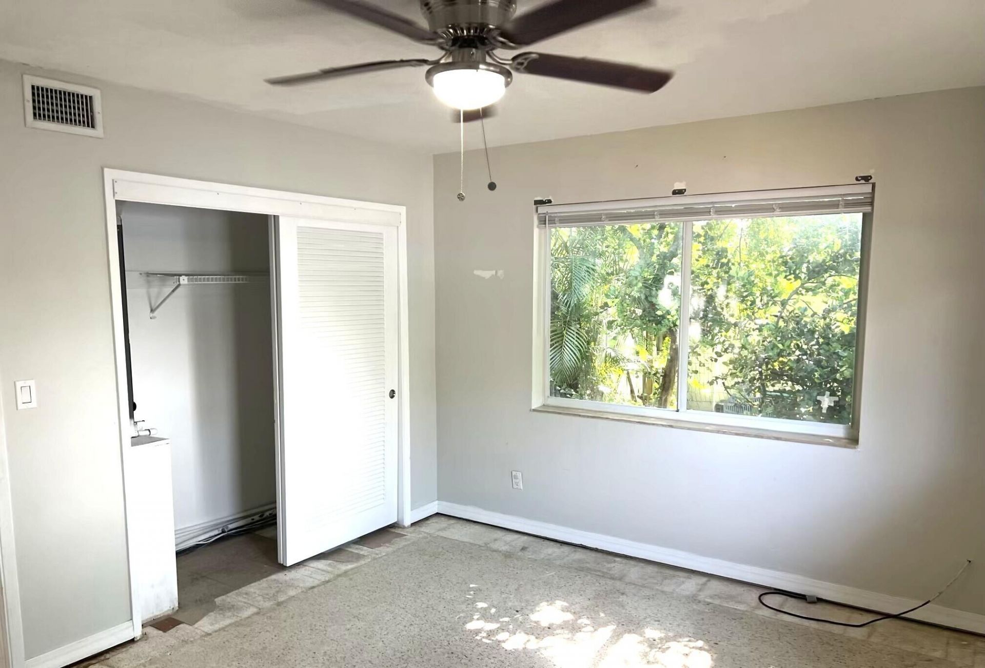 420 NE 24th Street, Boca Raton, FL 33431 Photo