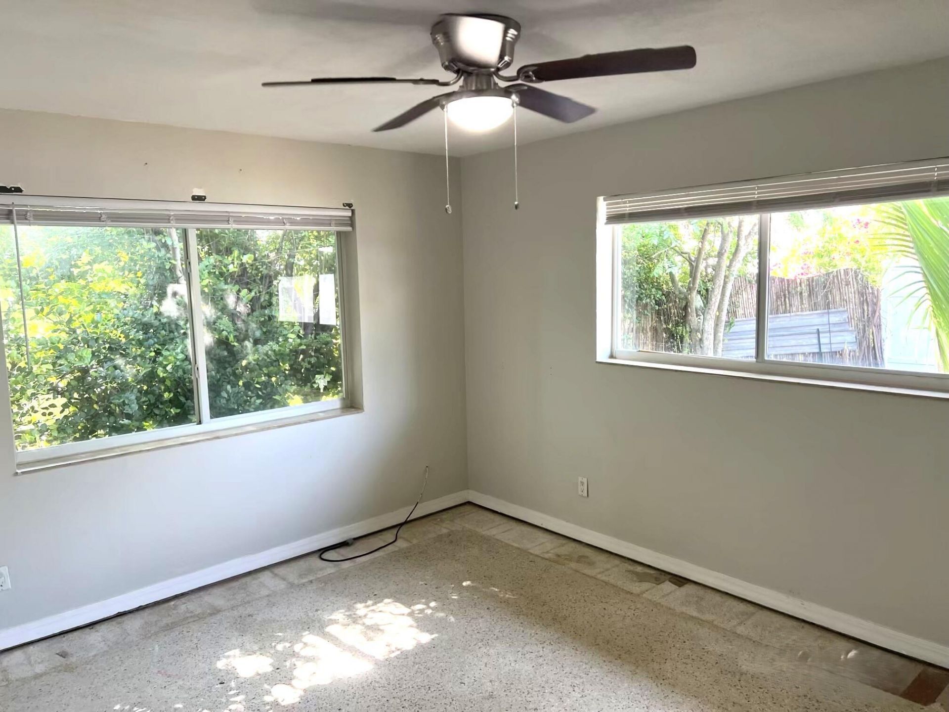 420 NE 24th Street, Boca Raton, FL 33431 Photo