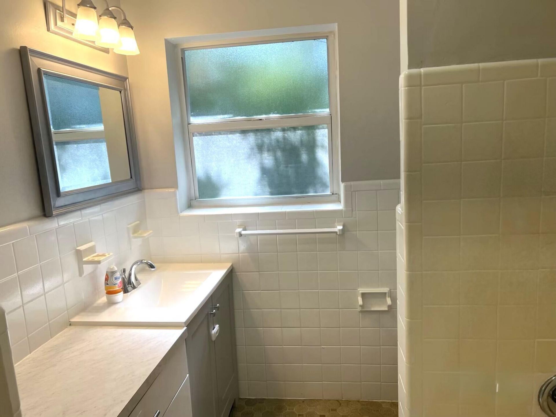420 NE 24th Street, Boca Raton, FL 33431 Photo