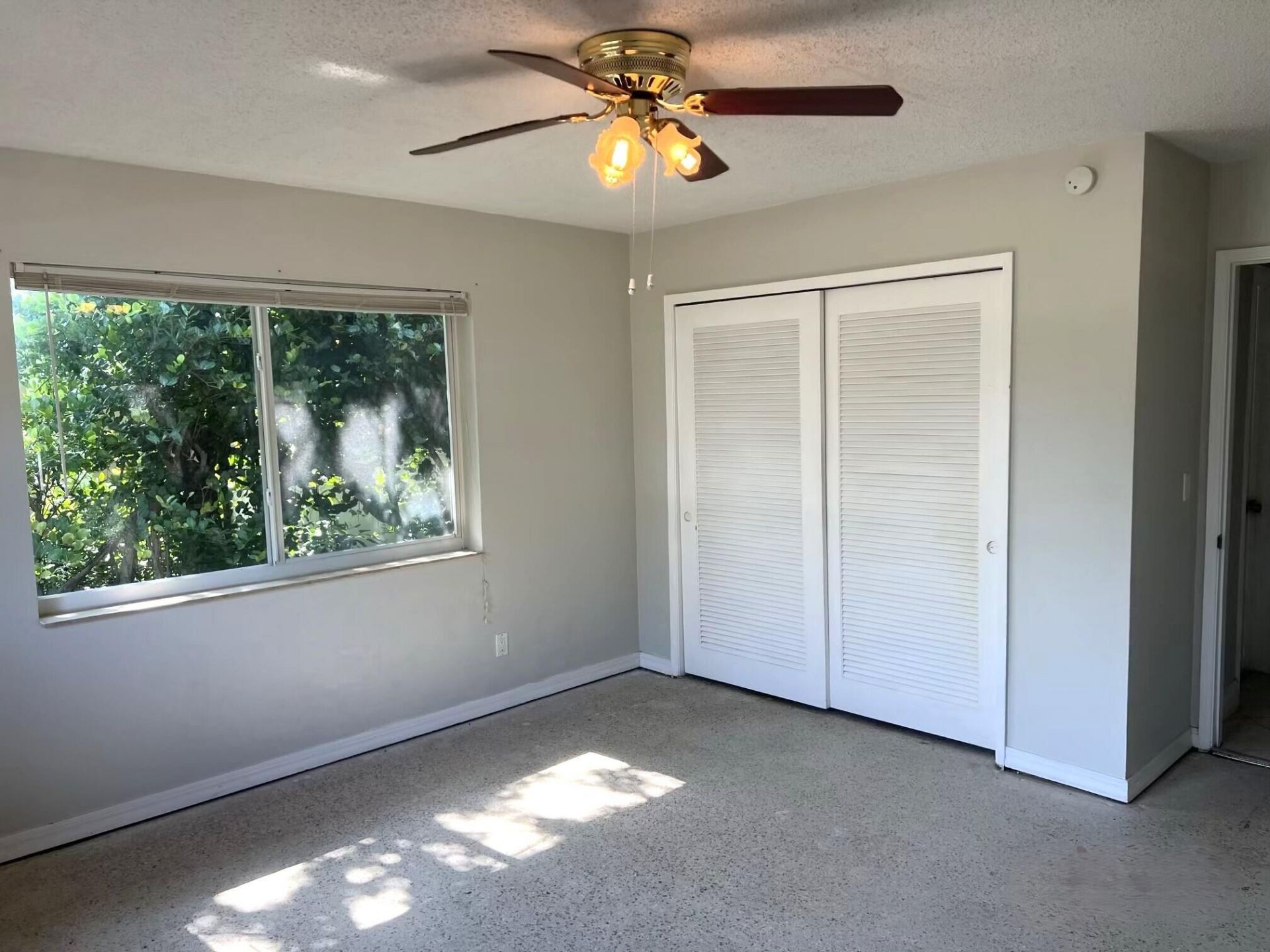 420 NE 24th Street, Boca Raton, FL 33431 Photo