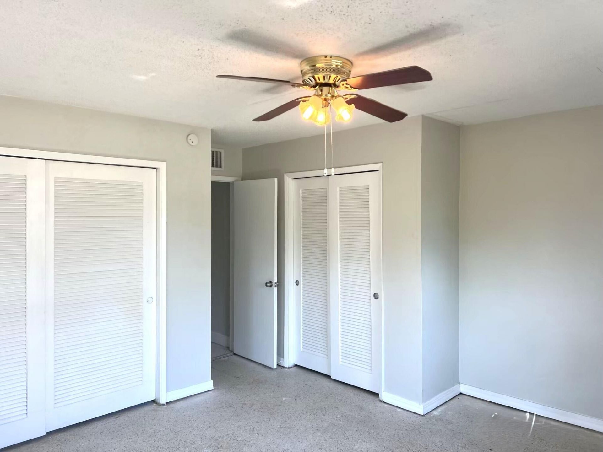 420 NE 24th Street, Boca Raton, FL 33431 Photo