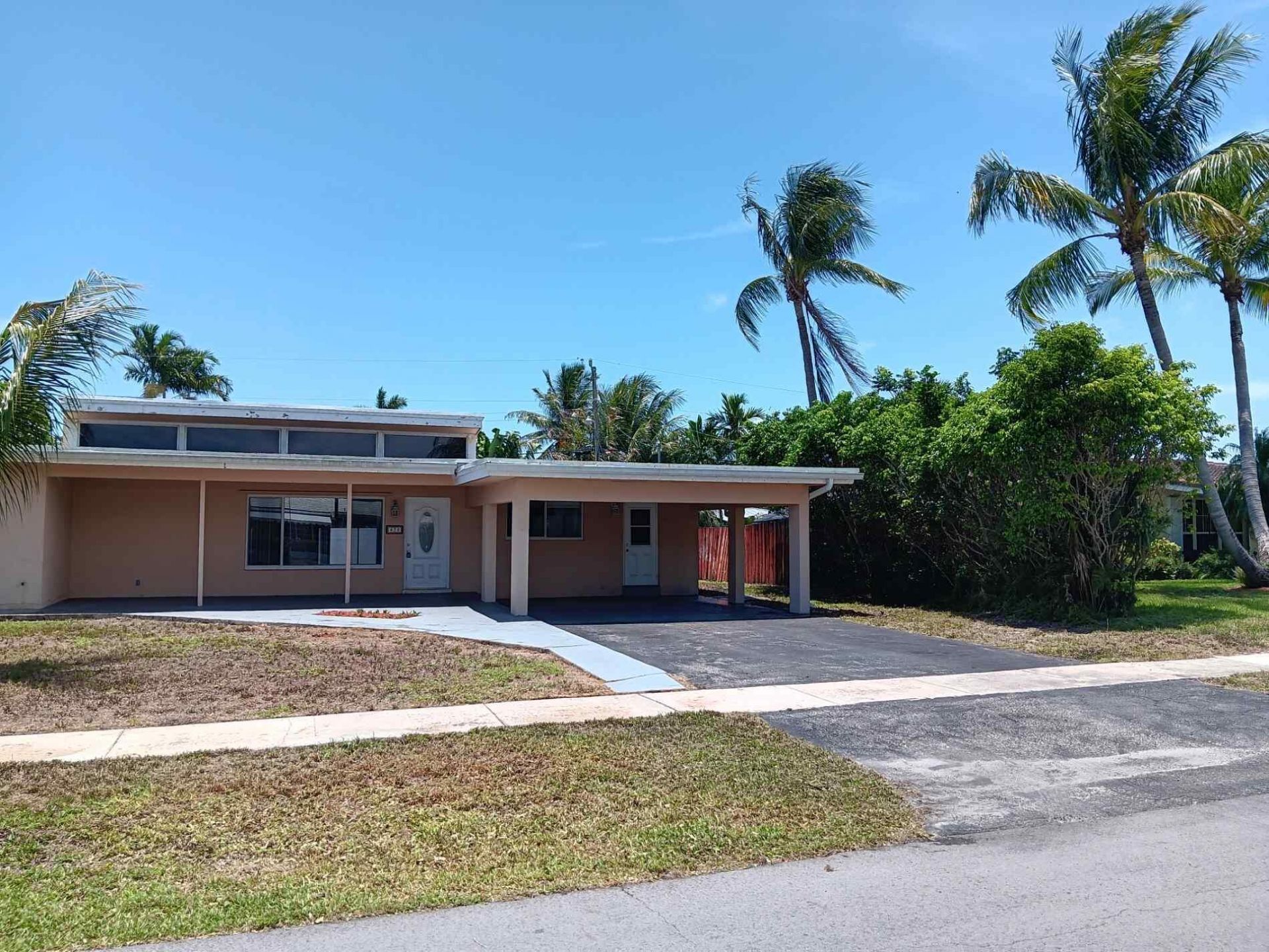 420 NE 24th Street, Boca Raton, FL 33431 Photo