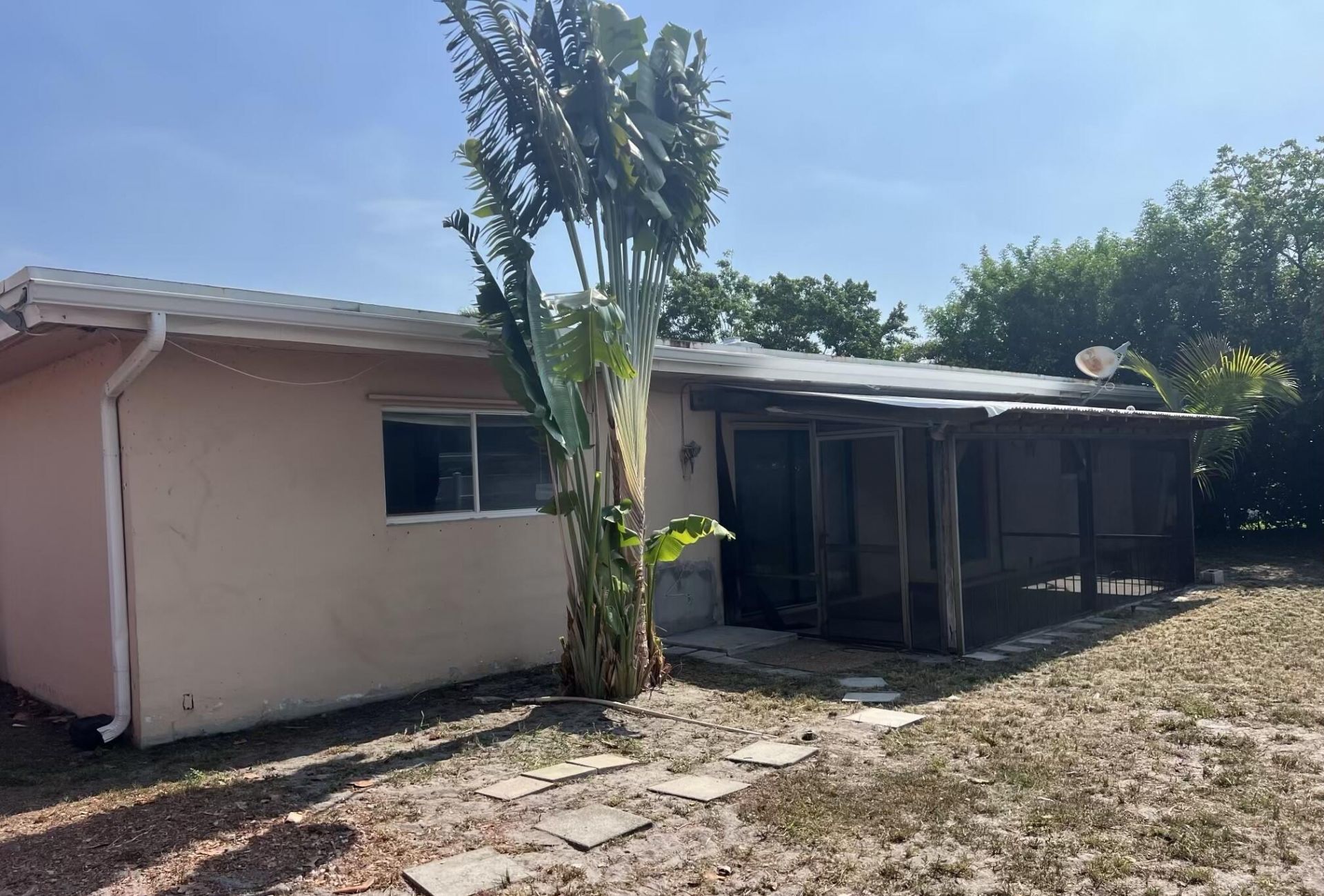 420 NE 24th Street, Boca Raton, FL 33431 Photo