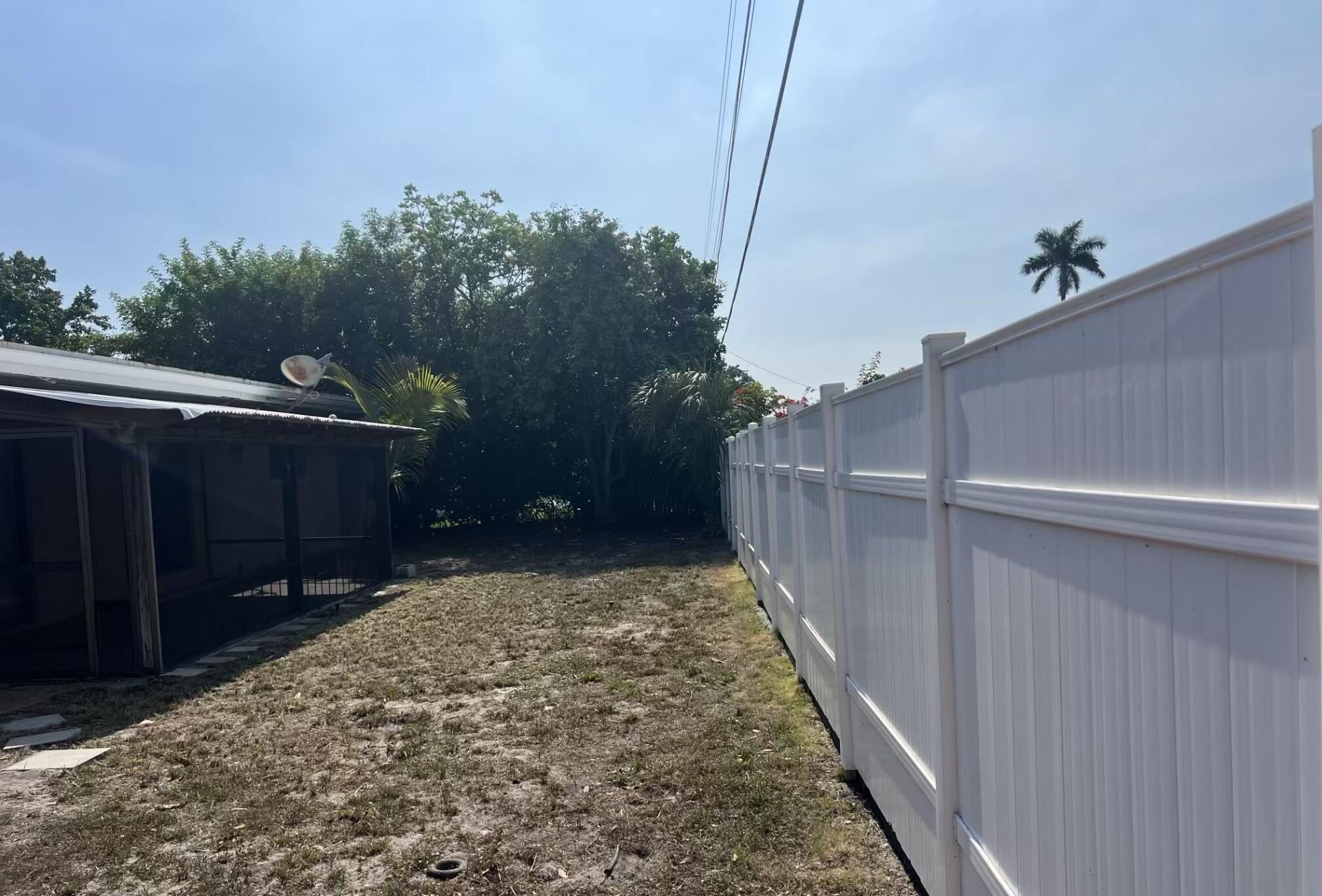 420 NE 24th Street, Boca Raton, FL 33431 Photo