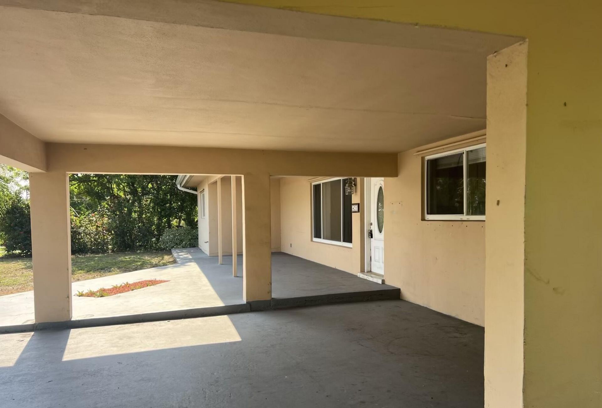 420 NE 24th Street, Boca Raton, FL 33431 Photo