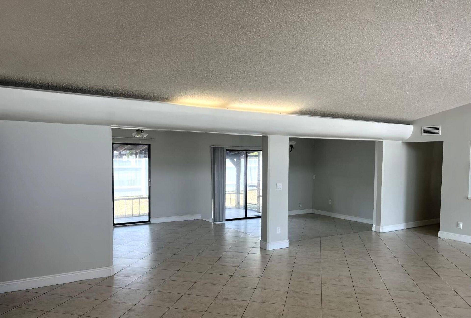 420 NE 24th Street, Boca Raton, FL 33431 Photo