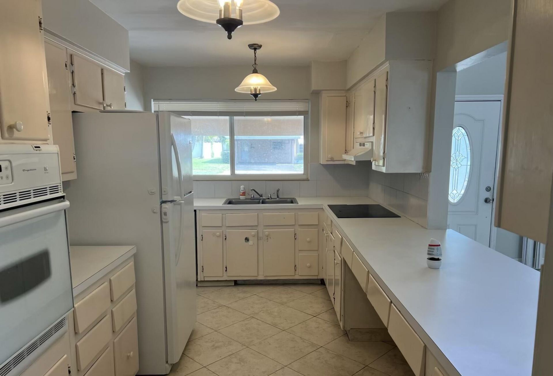 420 NE 24th Street, Boca Raton, FL 33431 Photo