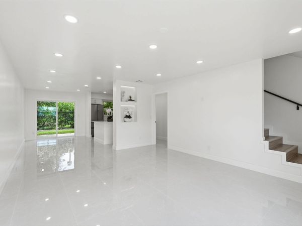 6505 Dockside Circle, Greenacres, FL 33463