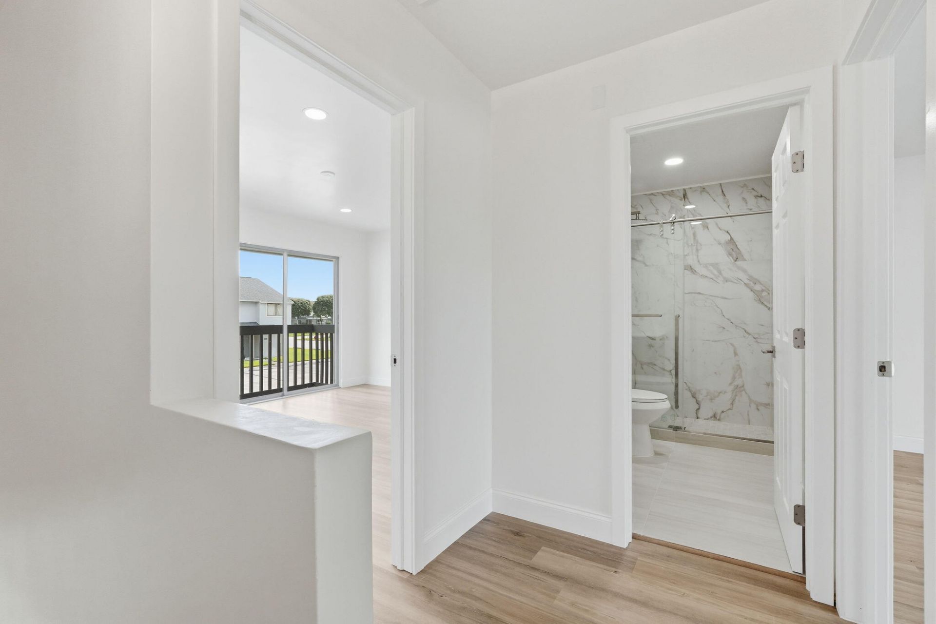 6505 Dockside Circle, Greenacres, FL 33463 Photo