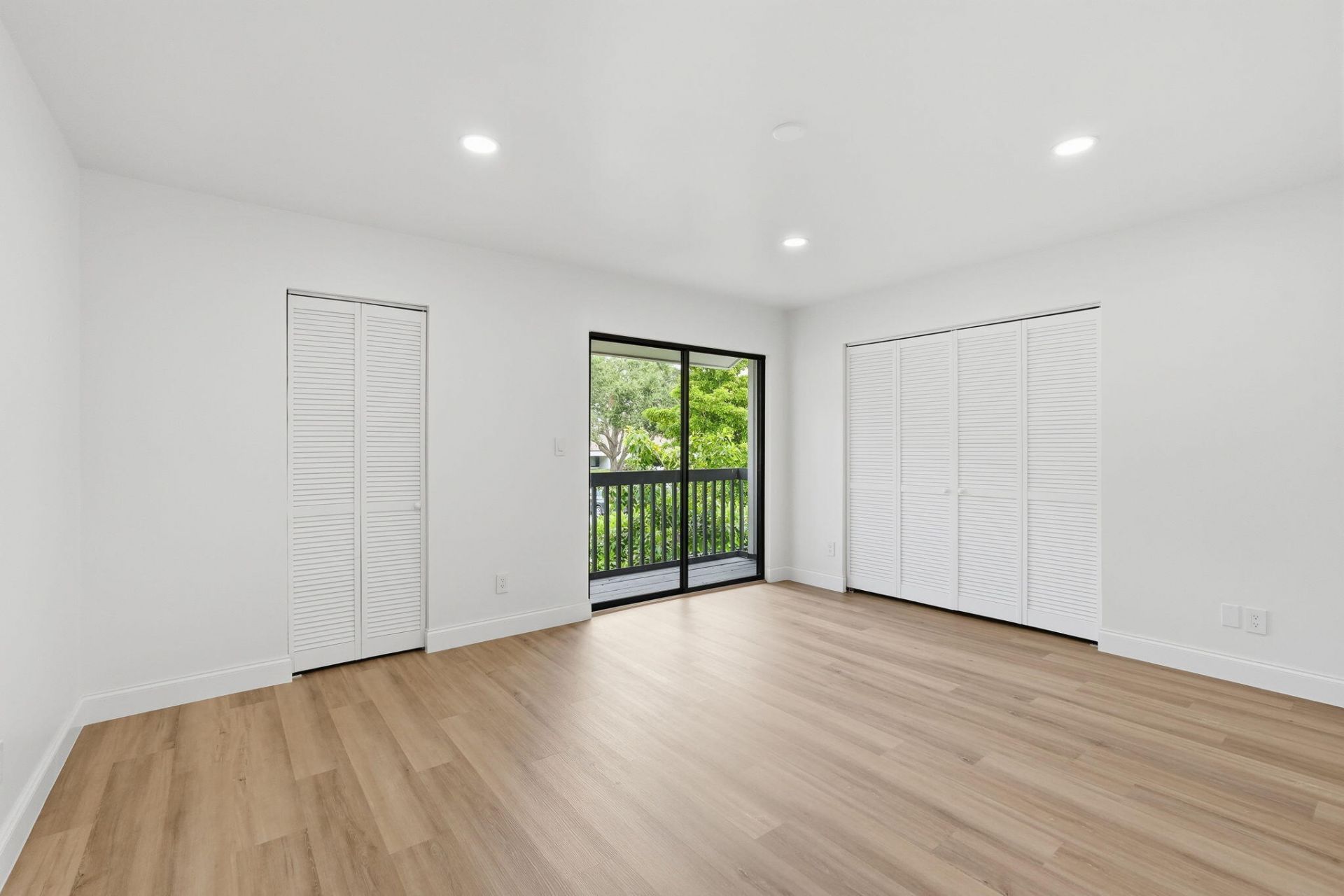 6505 Dockside Circle, Greenacres, FL 33463 Photo