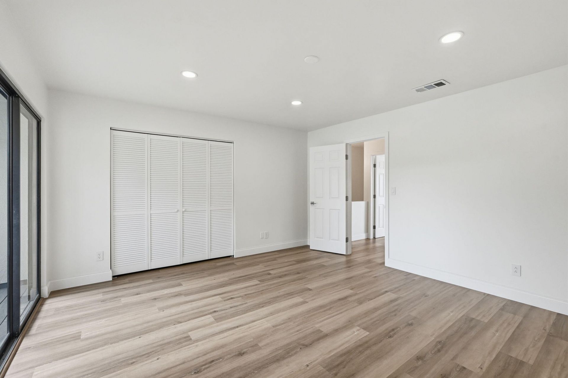 6505 Dockside Circle, Greenacres, FL 33463 Photo