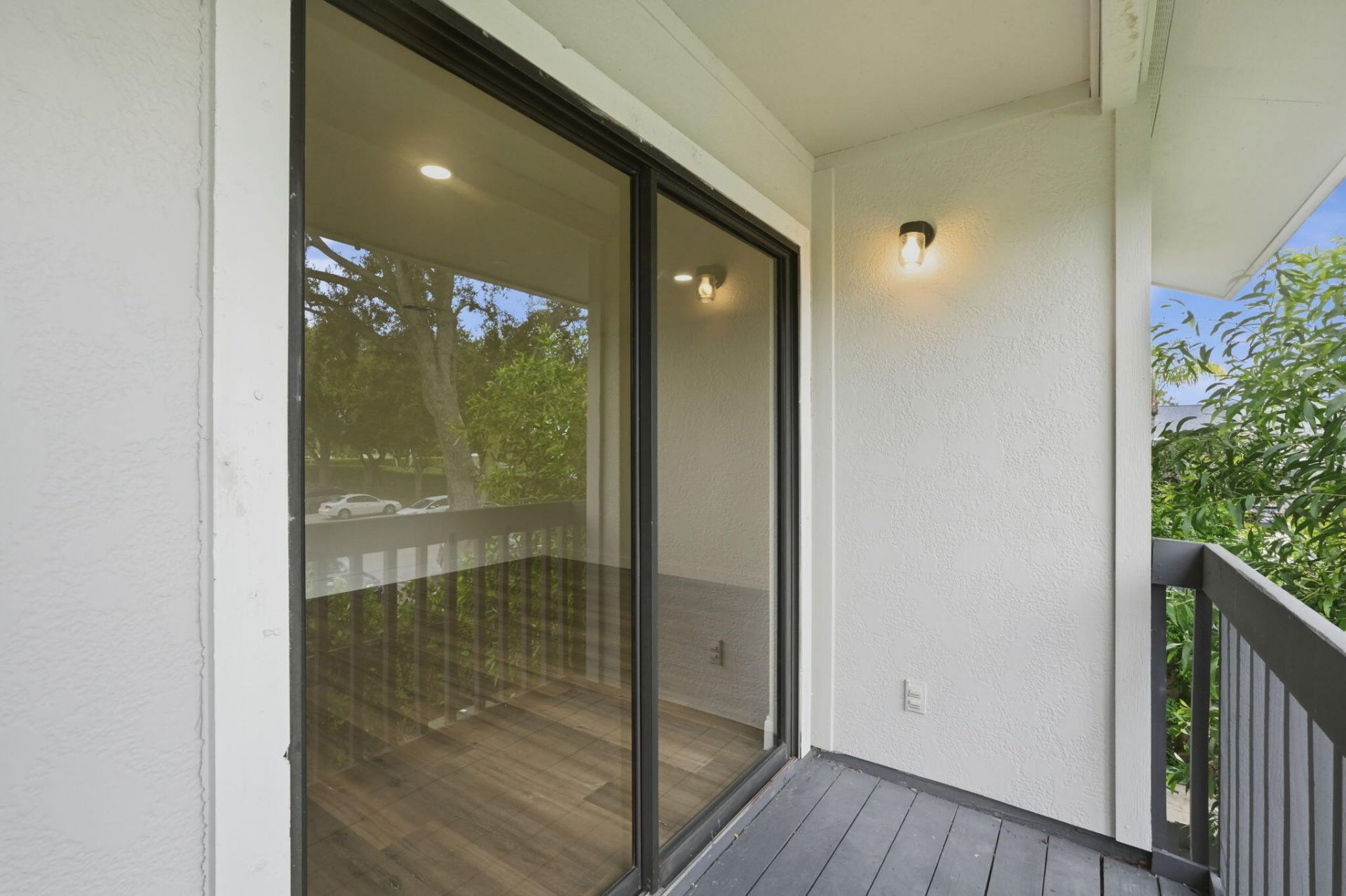 6505 Dockside Circle, Greenacres, FL 33463 Photo