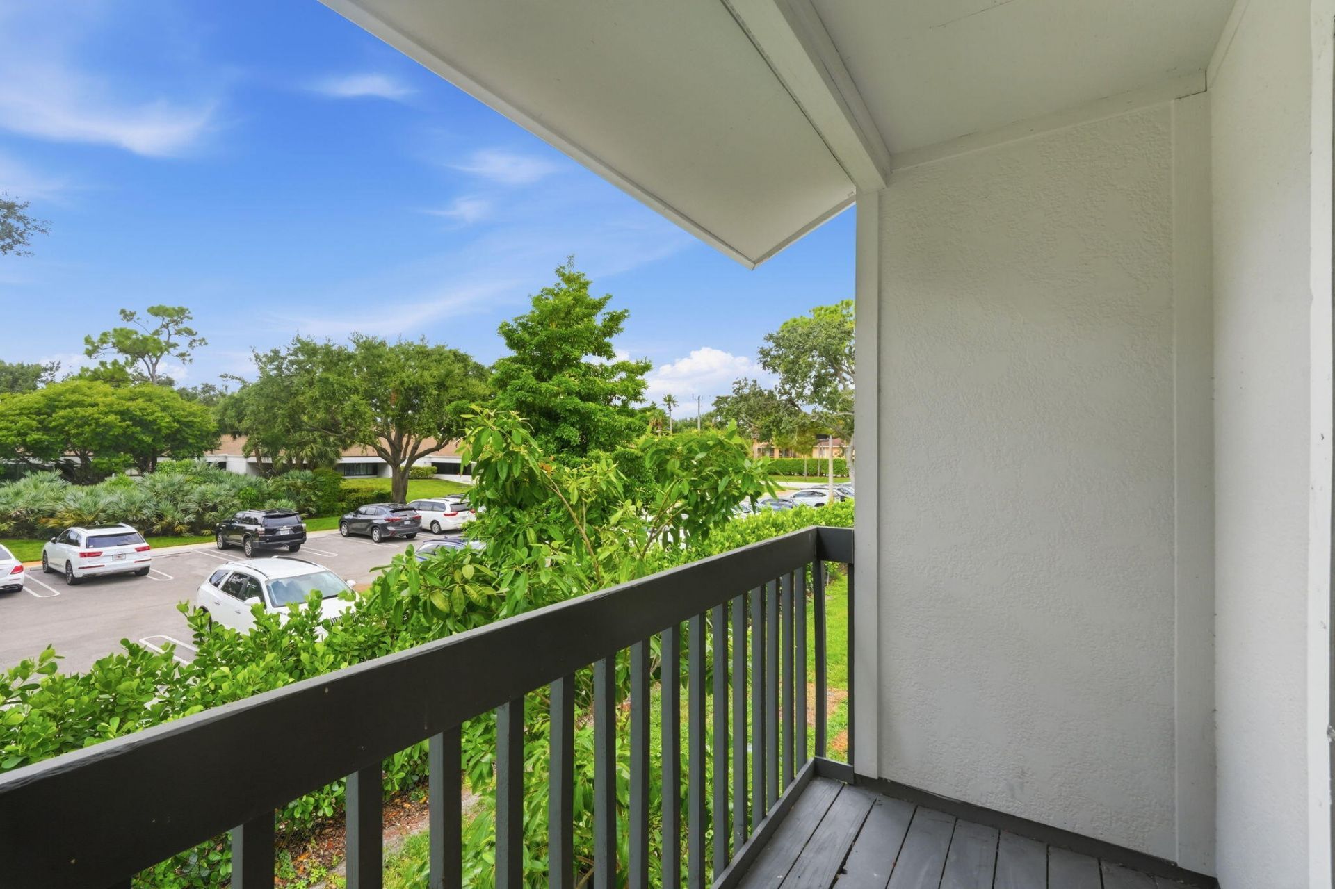 6505 Dockside Circle, Greenacres, FL 33463 Photo