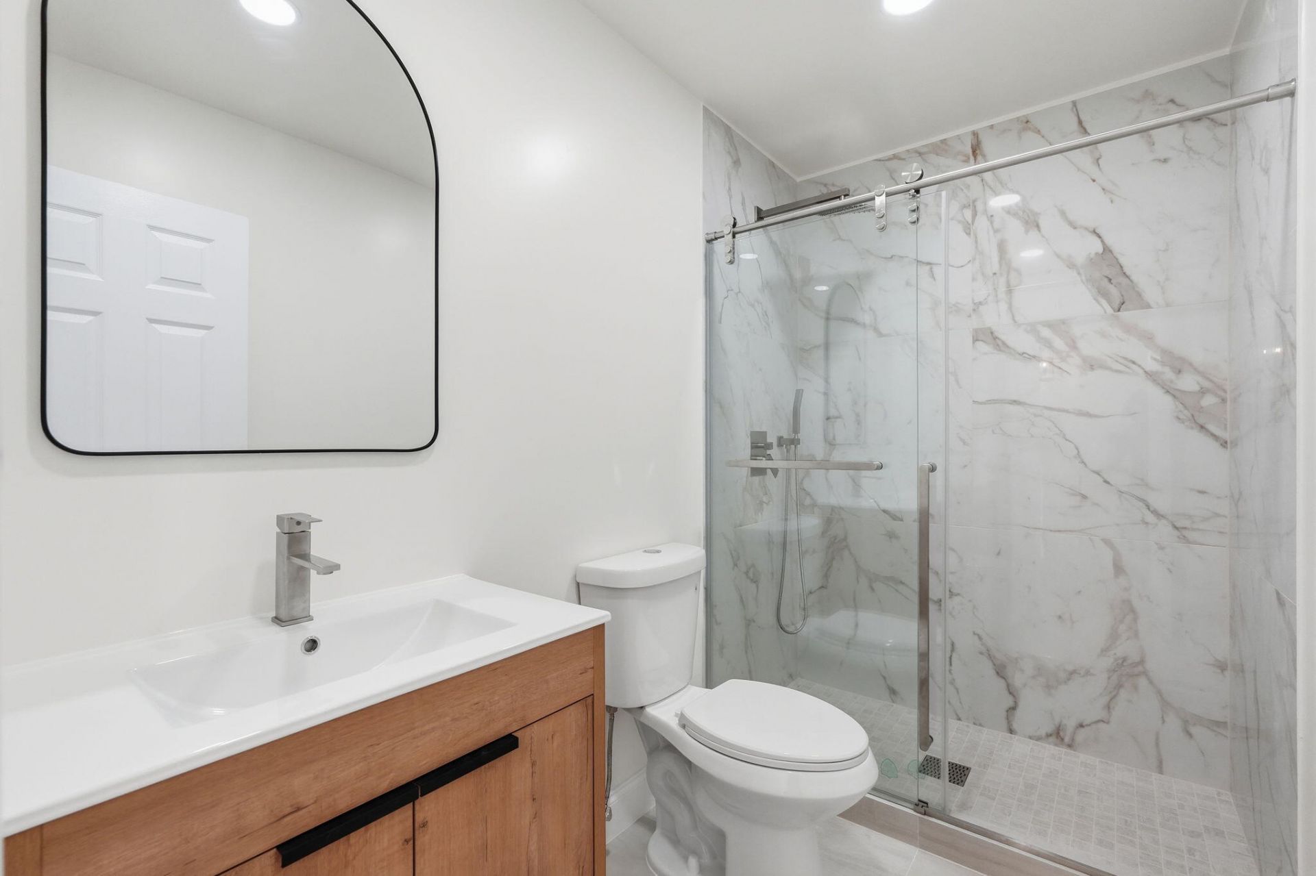 6505 Dockside Circle, Greenacres, FL 33463 Photo