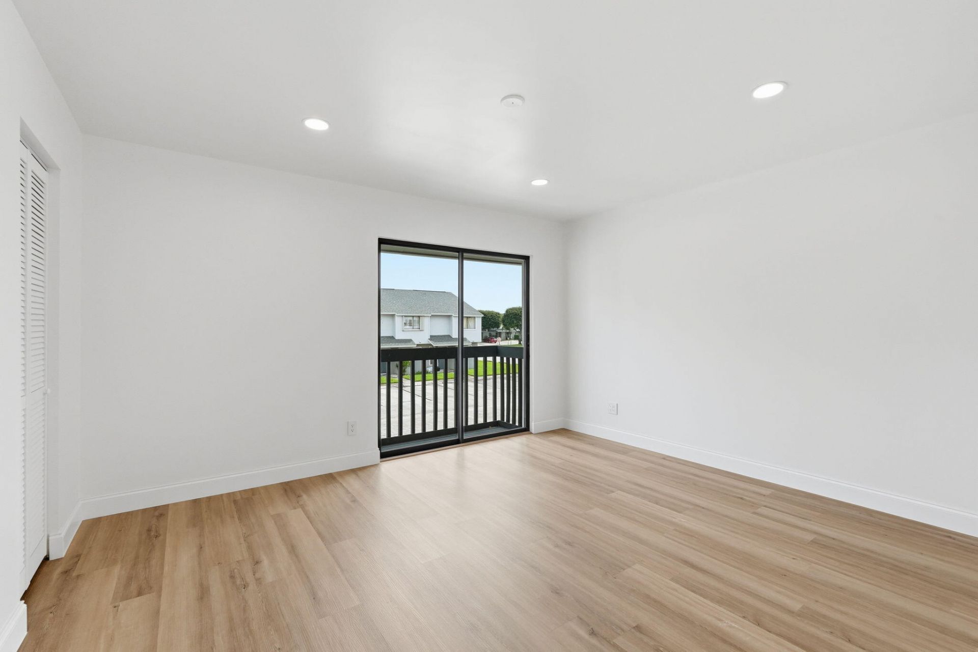 6505 Dockside Circle, Greenacres, FL 33463 Photo