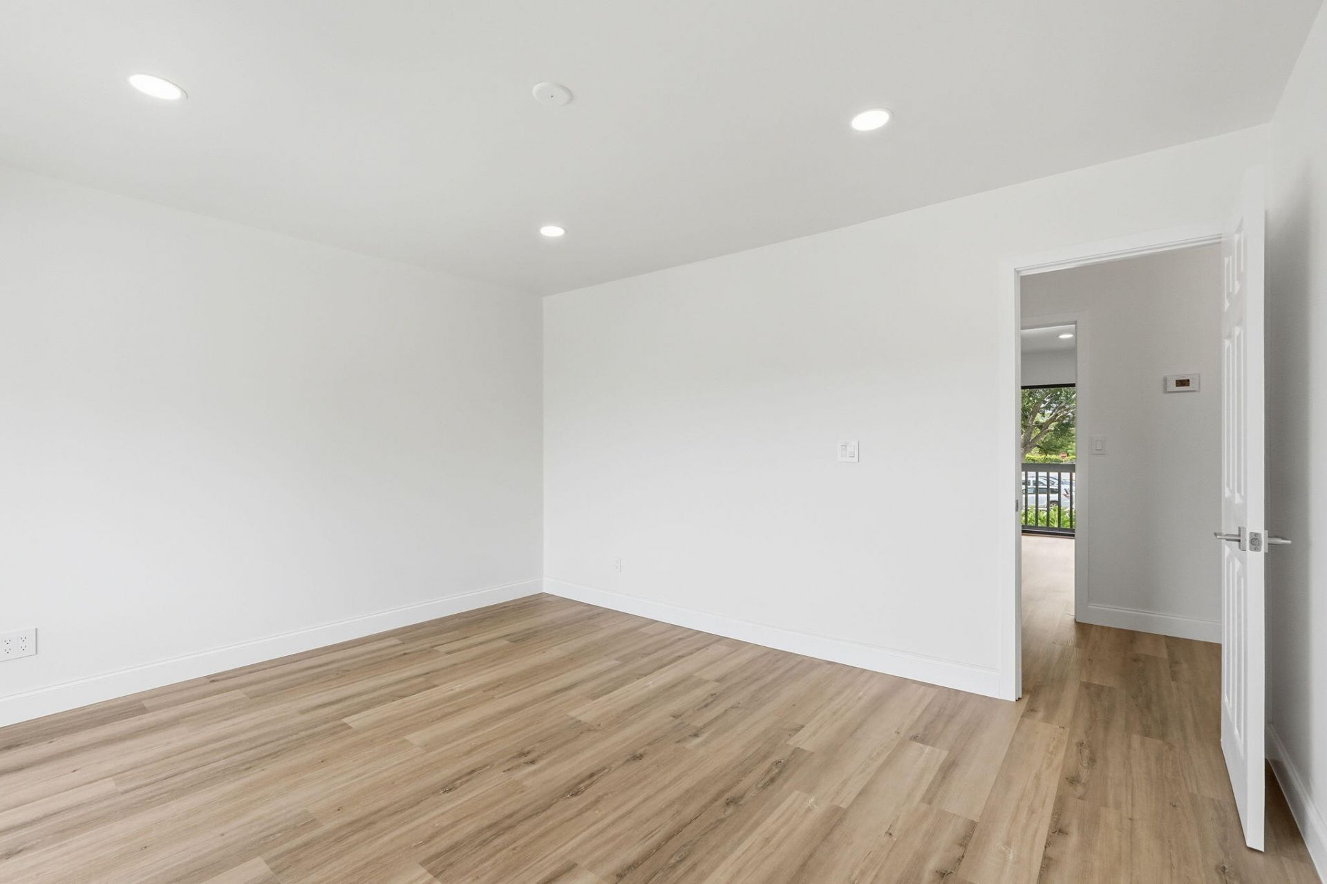 6505 Dockside Circle, Greenacres, FL 33463 Photo