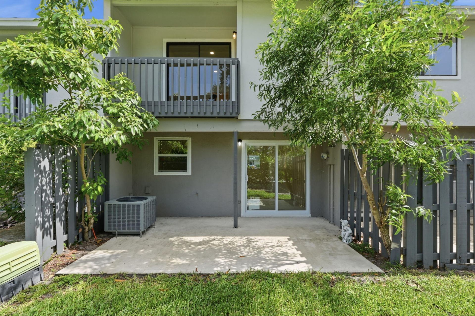 6505 Dockside Circle, Greenacres, FL 33463 Photo