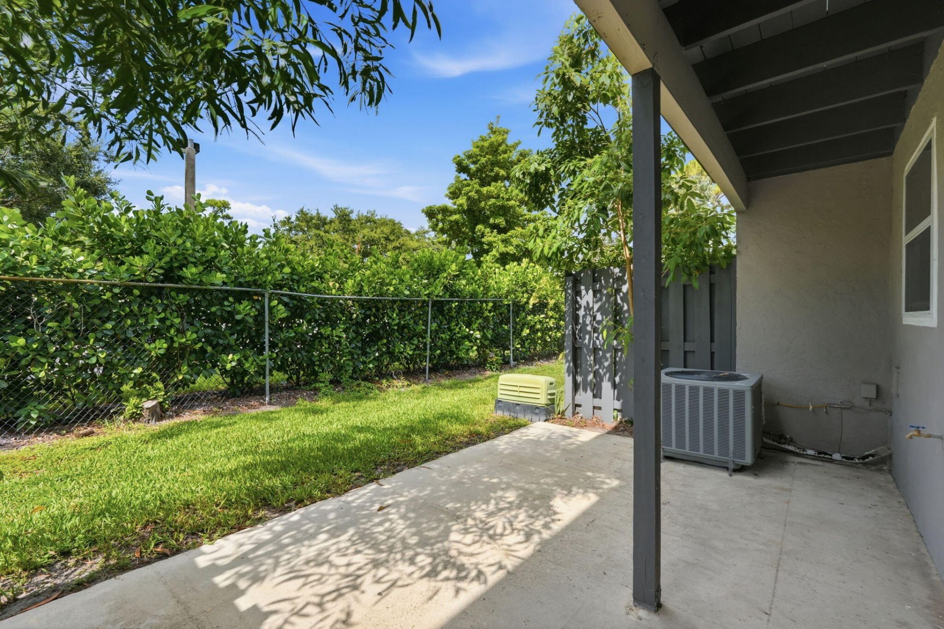 6505 Dockside Circle, Greenacres, FL 33463 Photo