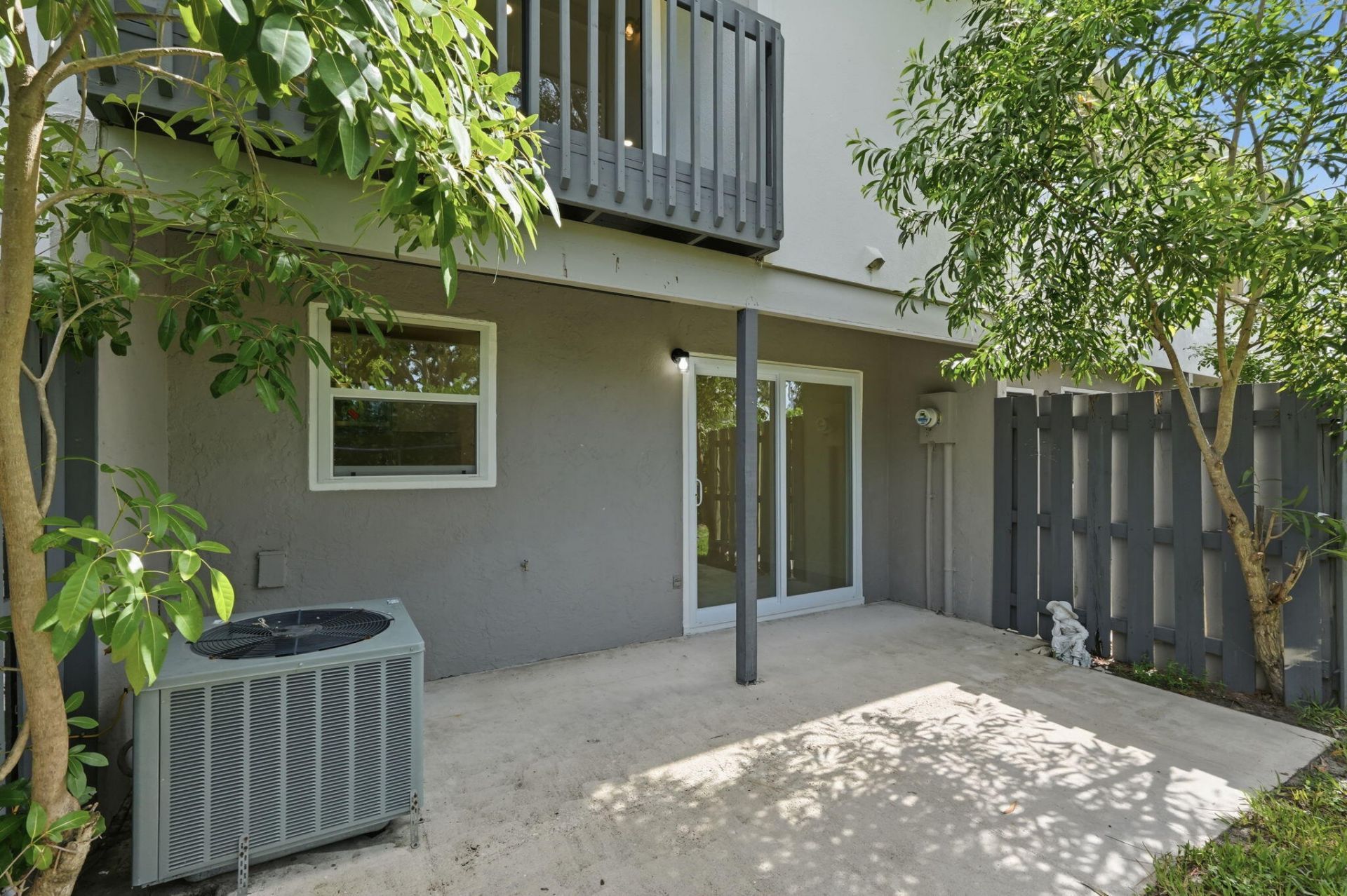 6505 Dockside Circle, Greenacres, FL 33463 Photo