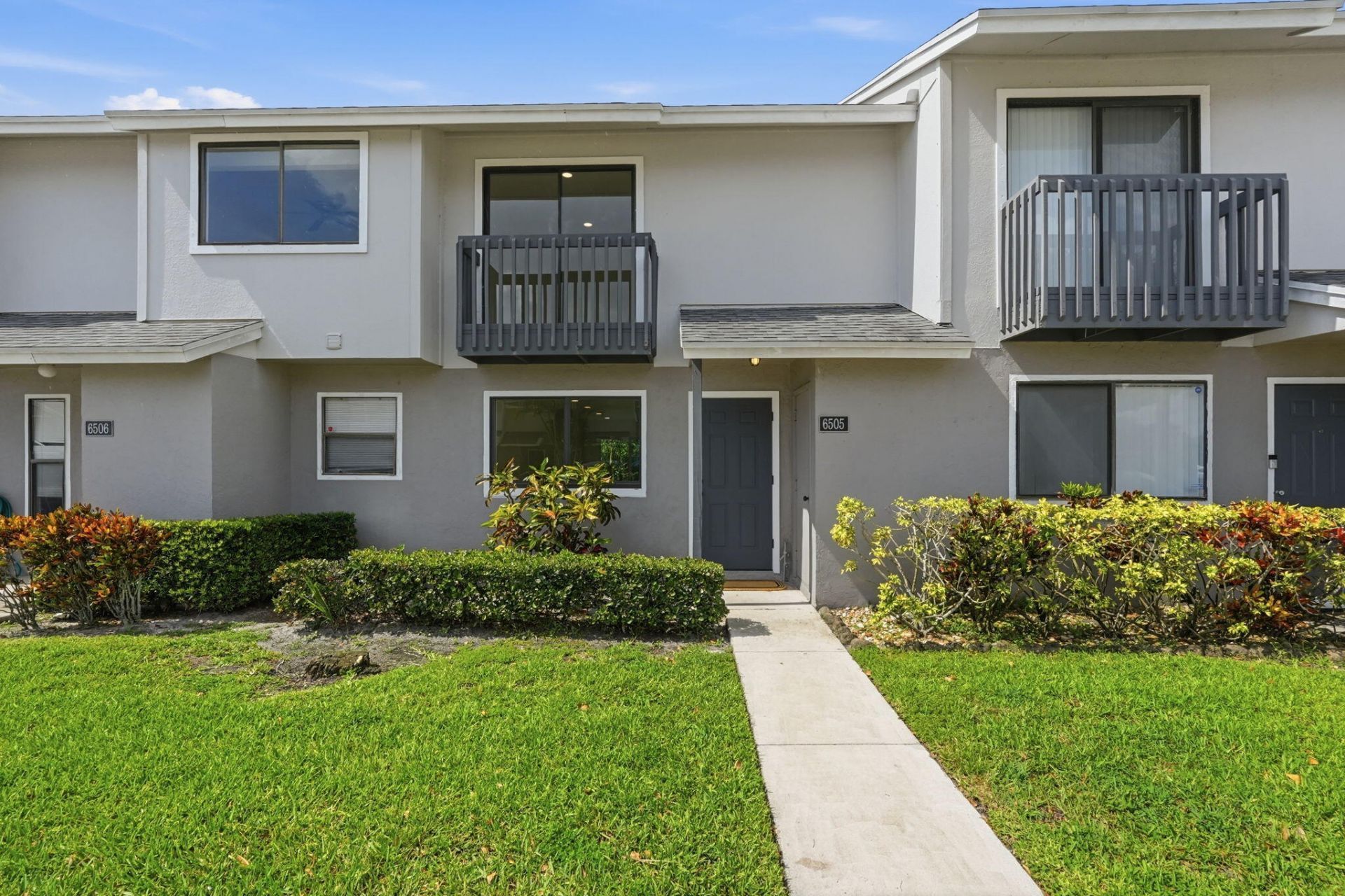 6505 Dockside Circle, Greenacres, FL 33463 Photo