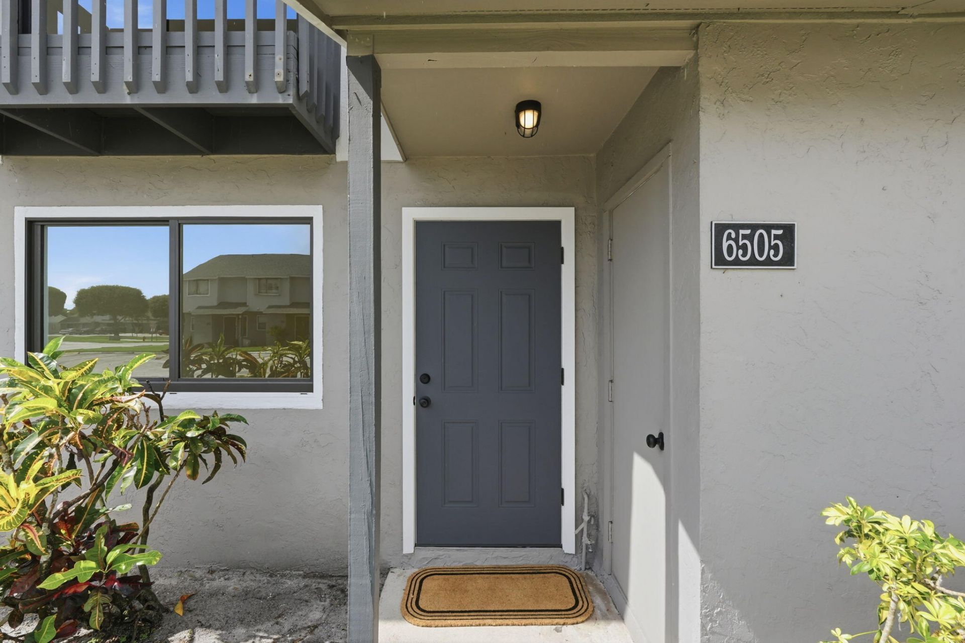 6505 Dockside Circle, Greenacres, FL 33463 Photo