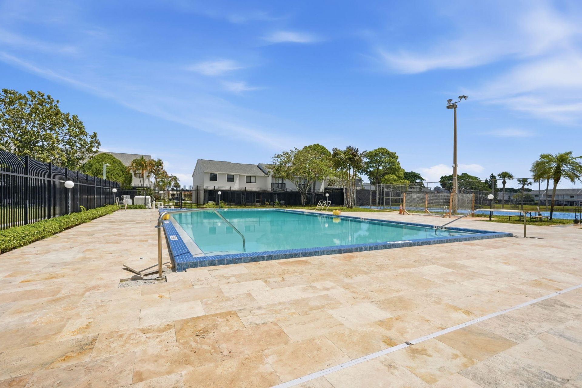 6505 Dockside Circle, Greenacres, FL 33463 Photo