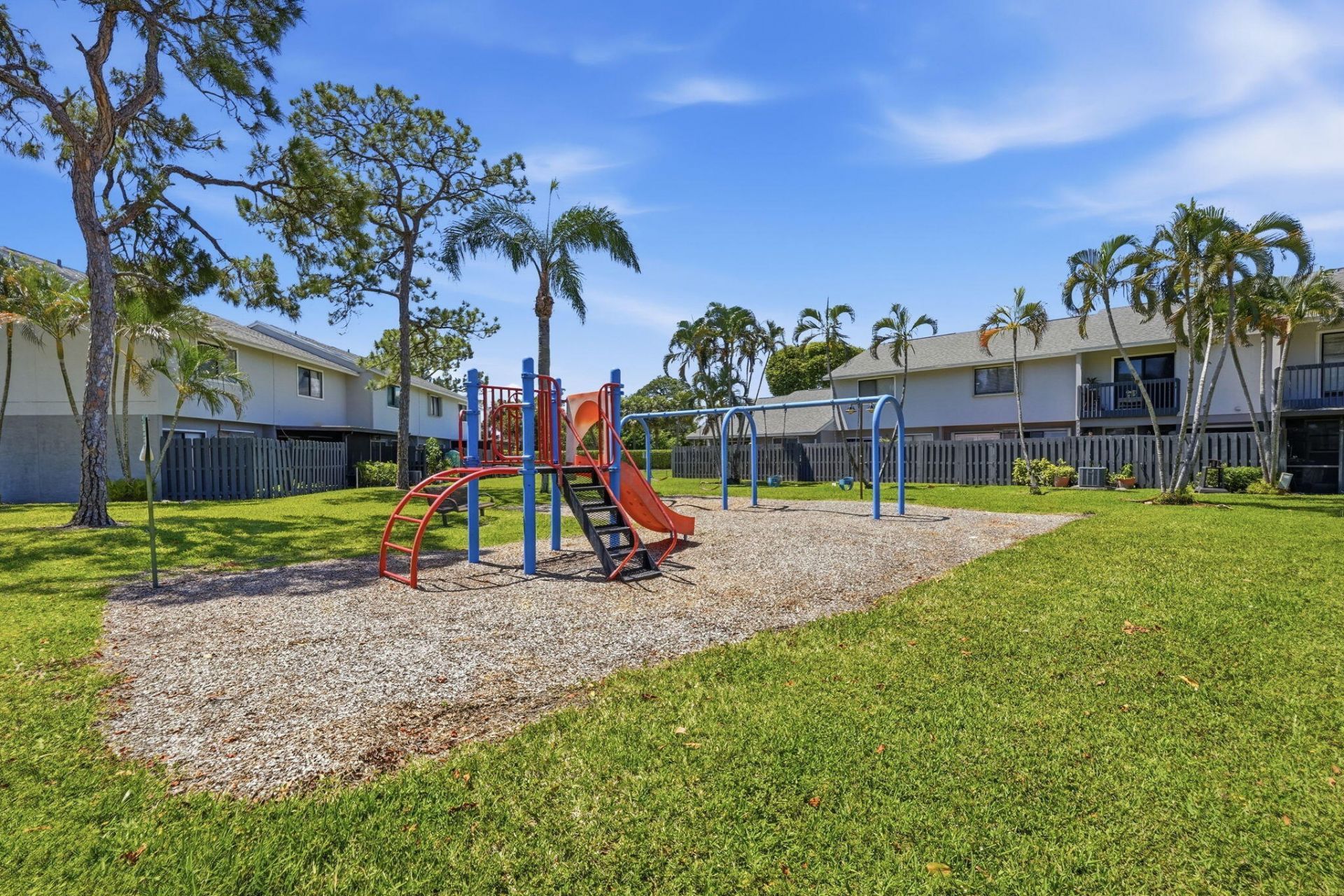 6505 Dockside Circle, Greenacres, FL 33463 Photo